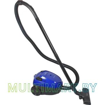 Пылесос Midea VCB33A2 картинка 3